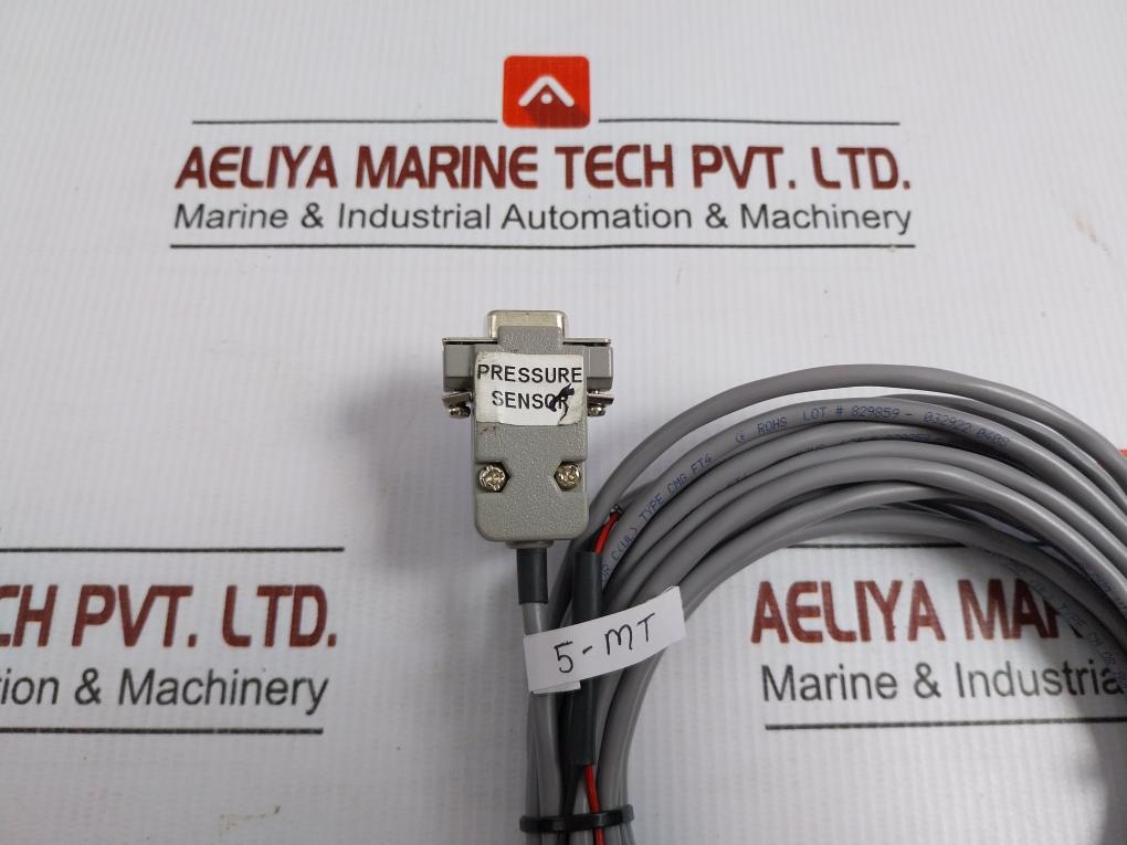 Alpha-Wire-Pressure-Sensor-5-Meter-2211c-6