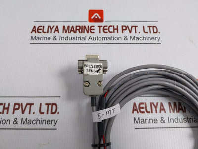Alpha-Wire-Pressure-Sensor-5-Meter-2211c-6