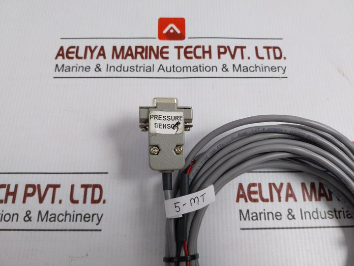 Alpha-Wire-Pressure-Sensor-5-Meter-2211c-6