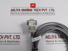 Alpha-Wire-Pressure-Sensor-5-Meter-2211c-6