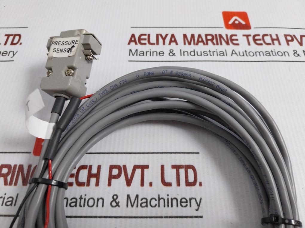 Alpha-Wire-Pressure-Sensor-5-Meter-2211c-7