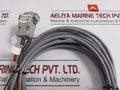 Alpha-Wire-Pressure-Sensor-5-Meter-2211c-7