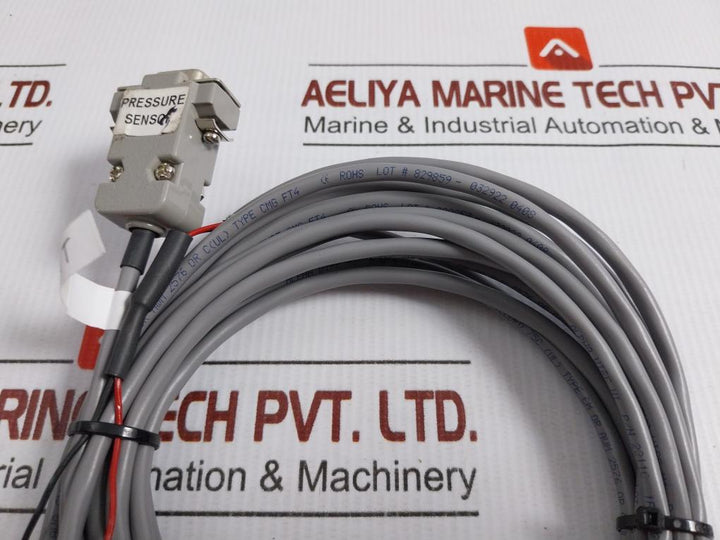 Alpha-Wire-Pressure-Sensor-5-Meter-2211c-7