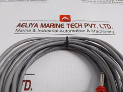 Alpha-Wire-Pressure-Sensor-5-Meter-2211c-8