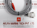 Alpha-Wire-Pressure-Sensor-5-Meter-2211c-9