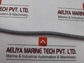 Alpha 5120/25C Multi-conductor Cables 2.5 Meter 25C/24Awg