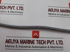 Alpha 5120/25C Multi-conductor Cables 2.5 Meter 25C/24Awg