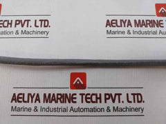 Alpha 5120/25C Multi-conductor Cables 2.5 Meter 25C/24Awg