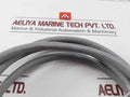 Alpha 5120/25C Multi-conductor Cables 2.5 Meter 25C/24Awg