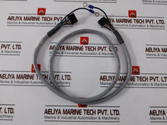 Alpha 5478C 24 Awg 8 Pair Communication Cable Shielded 75C 1 Meter