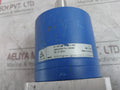 Alpha Lp 070-m01-3 -111-000 Servo Motor And Gear Box S 10000811-f, 5.791.191