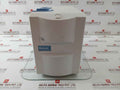 Alpha M.o.s Heracles 2 Analyzer 230v Ac 6a 50-60hz