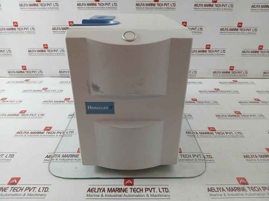 Alpha M.o.s Heracles 2 Analyzer 230v Ac 6a 50-60hz