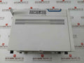 Alpha M.o.s Heracles 2 Analyzer 230v Ac 6a 50-60hz