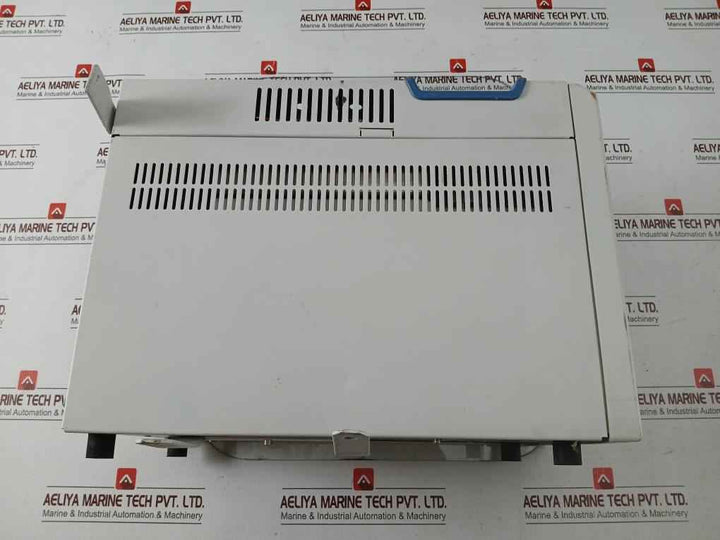 Alpha M.o.s Heracles 2 Analyzer 230v Ac 6a 50-60hz