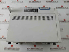 Alpha M.o.s Heracles 2 Analyzer 230v Ac 6a 50-60hz