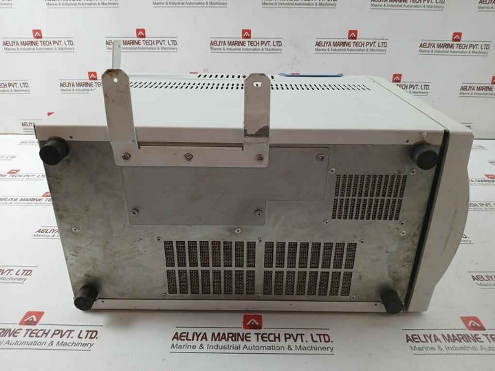 Alpha M.o.s Heracles 2 Analyzer 230v Ac 6a 50-60hz