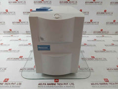 Alpha M.o.s Heracles 2 Analyzer 230v Ac 6a 50-60hz