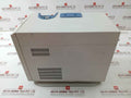Alpha M.o.s Heracles 2 Analyzer 230v Ac 6a 50-60hz