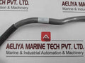 Alpha Wire 1898/19C Multi-conductor Pvc Cable 2 Meter Y8001Ex-b-f008