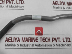Alpha Wire 1898/19C Multi-conductor Pvc Cable 2 Meter Y8001Ex-b-f008