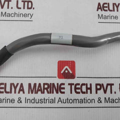 Alpha Wire 1898/19C Multi-conductor Pvc Cable 2 Meter Y8001Ex-b-f008