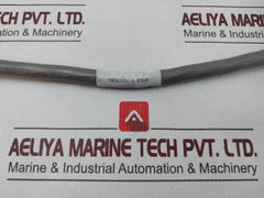 Alpha Wire 1898/19C Multi-conductor Pvc Cable 2 Meter Y8001Ex-b-f008