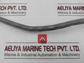 Alpha Wire 1898/19C Multi-conductor Pvc Cable 2 Meter Y8001Ex-b-f008