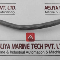 Alpha Wire 1898/19C Multi-conductor Pvc Cable 2 Meter Y8001Ex-b-f008