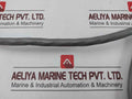 Alpha Wire 1898/19C Multi-conductor Pvc Cable 2 Meter Y8001Ex-b-f008