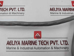 Alpha Wire 1898/19C Multi-conductor Pvc Cable 2 Meter Y8001Ex-b-f008