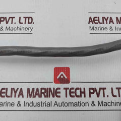 Alpha Wire 1898/19C Multi-conductor Pvc Cable 2 Meter Y8001Ex-b-f008
