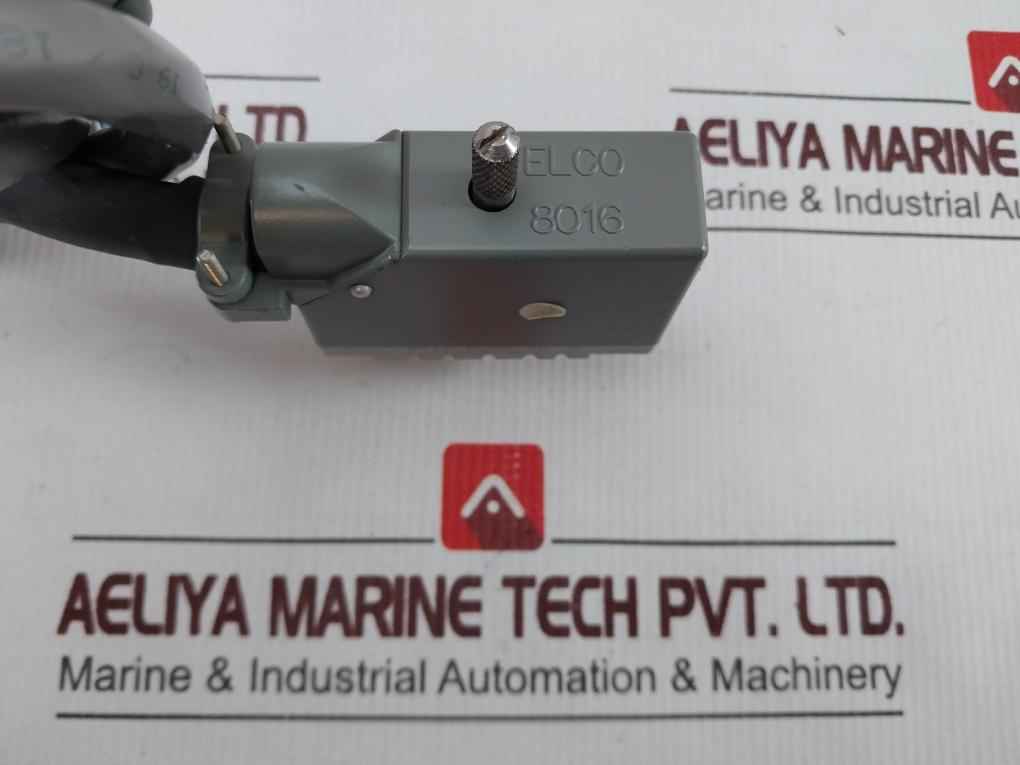 Alpha Wire 1898/19C Multi-conductor Pvc Cable 2 Meter Y8001Ex-b-f008