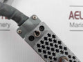 Alpha Wire 1898/19C Multi-conductor Pvc Cable 2 Meter Y8001Ex-b-f008