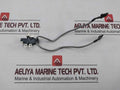 Alpha Wire 2461C Communication And Control Cable