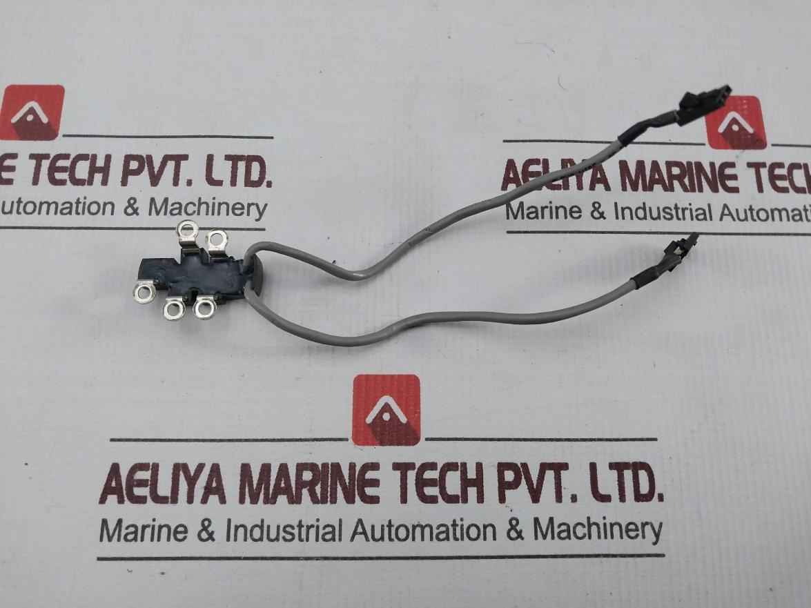 Alpha Wire 2461C Communication And Control Cable