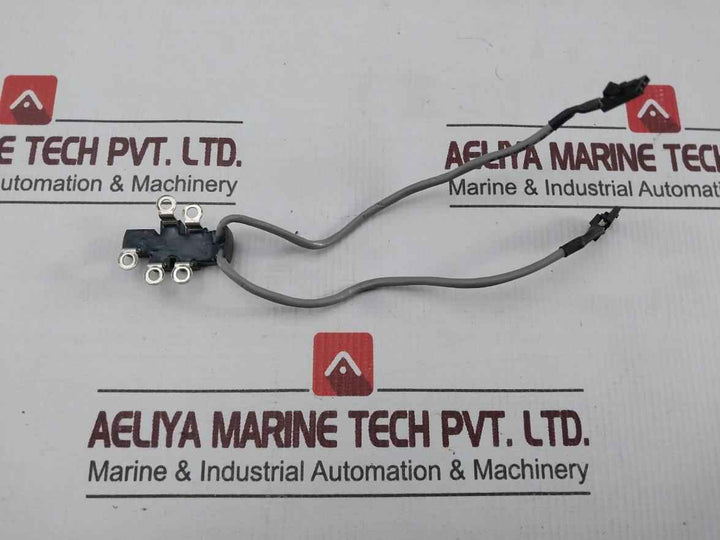 Alpha Wire 2461C Communication And Control Cable