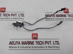 Alpha Wire 2461C Communication And Control Cable