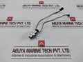 Alpha Wire 2461C Communication And Control Cable