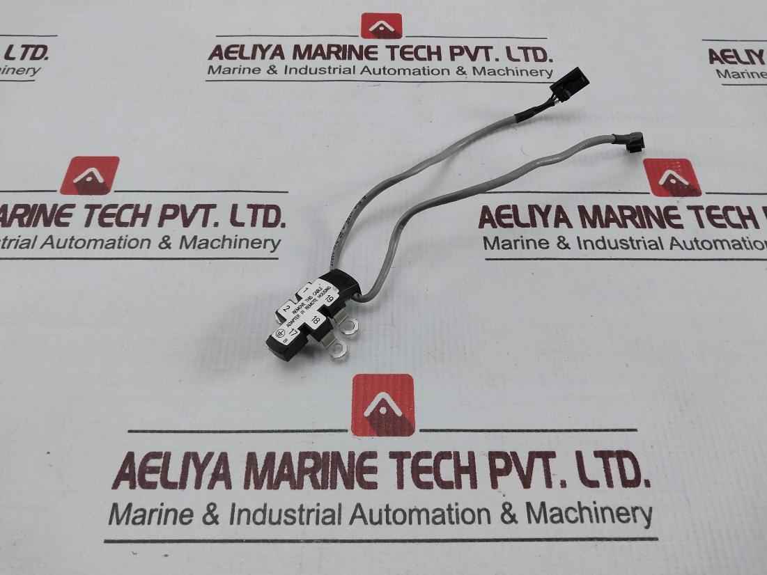 Alpha Wire 2461C Communication And Control Cable