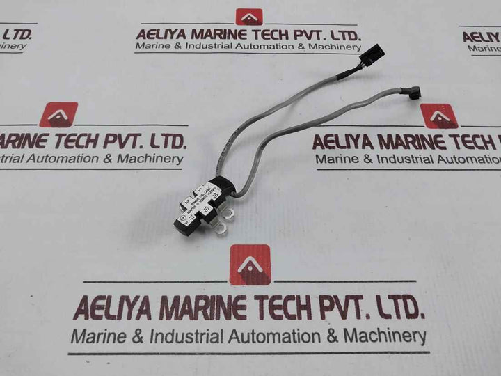 Alpha Wire 2461C Communication And Control Cable