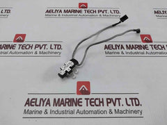 Alpha Wire 2461C Communication And Control Cable