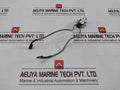 Alpha Wire 2461C Communication And Control Cable