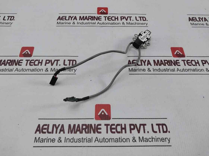 Alpha Wire 2461C Communication And Control Cable