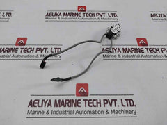 Alpha Wire 2461C Communication And Control Cable