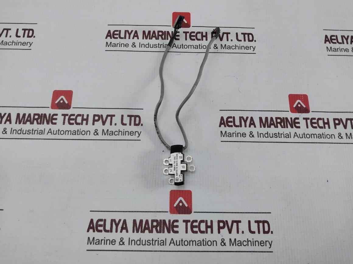 Alpha Wire 2461C Communication And Control Cable