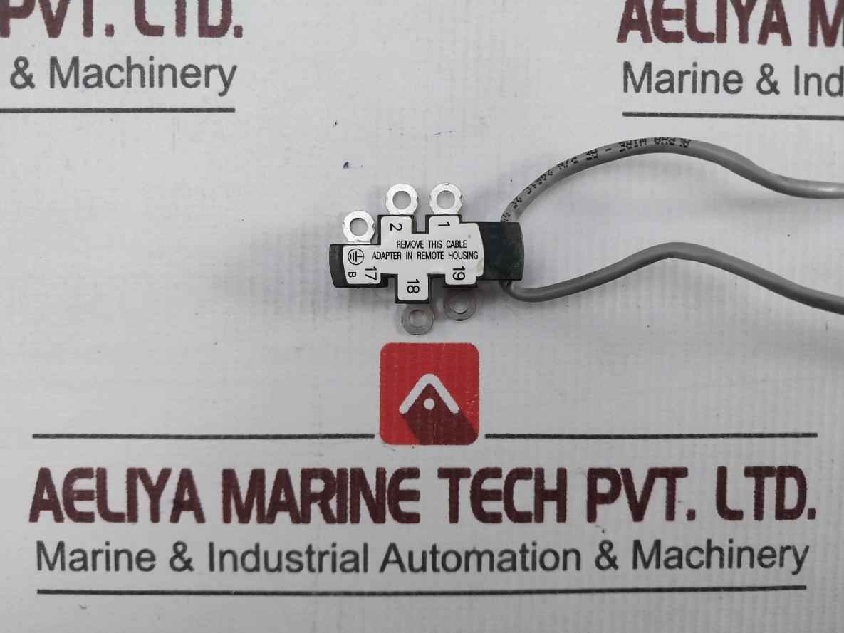 Alpha Wire 2461C Communication And Control Cable