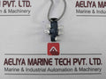 Alpha Wire 2461C Communication And Control Cable