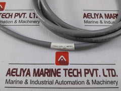 Alpha Wire 5120/25C Xtra-guard (R) 1 Pvc Control Cable 3 Meter
