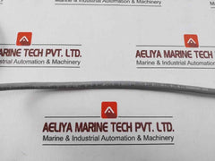 Alpha Wire 5120/25C Xtra-guard (R) 1 Pvc Control Cable 3 Meter